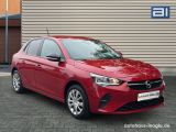 Opel Corsa bei Reisemobile.expert - Abbildung (7 / 15)