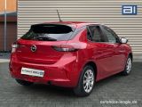 Opel Corsa bei Reisemobile.expert - Abbildung (9 / 15)