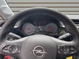 Opel Corsa bei Reisemobile.expert - Abbildung (14 / 15)