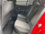 Opel Corsa bei Reisemobile.expert - Abbildung (12 / 15)
