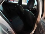 Opel Corsa bei Reisemobile.expert - Abbildung (8 / 8)