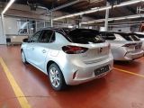 Opel Corsa bei Reisemobile.expert - Abbildung (2 / 8)