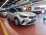 Opel Corsa bei Reisemobile.expert - Abbildung (3 / 8)