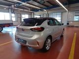 Opel Corsa bei Reisemobile.expert - Abbildung (4 / 8)