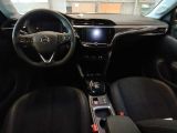Opel Corsa bei Reisemobile.expert - Abbildung (5 / 8)