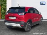 Opel Crossland X bei Reisemobile.expert - Abbildung (2 / 15)