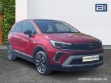 Opel Crossland X bei Reisemobile.expert - Abbildung (5 / 15)