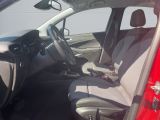 Opel Crossland X bei Reisemobile.expert - Abbildung (13 / 15)