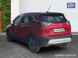 Opel Crossland X bei Reisemobile.expert - Abbildung (6 / 15)