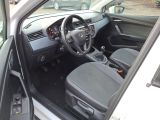 Seat Arona bei Reisemobile.expert - Abbildung (8 / 11)