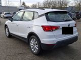 Seat Arona bei Reisemobile.expert - Abbildung (2 / 11)