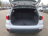 Seat Arona bei Reisemobile.expert - Abbildung (10 / 11)