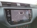 Seat Arona bei Reisemobile.expert - Abbildung (7 / 11)