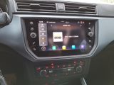 Seat Arona bei Reisemobile.expert - Abbildung (11 / 11)