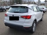 Seat Arona bei Reisemobile.expert - Abbildung (4 / 11)