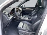 Audi SQ5 bei Reisemobile.expert - Abbildung (11 / 15)