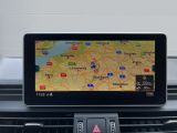 Audi SQ5 bei Reisemobile.expert - Abbildung (13 / 15)