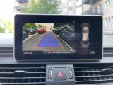 Audi SQ5 bei Reisemobile.expert - Abbildung (14 / 15)