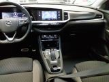 Opel Grandland X bei Reisemobile.expert - Abbildung (11 / 12)