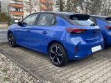 Opel Corsa bei Reisemobile.expert - Abbildung (3 / 15)