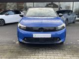 Opel Corsa bei Reisemobile.expert - Abbildung (11 / 15)