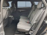 Peugeot 5008 bei Reisemobile.expert - Abbildung (12 / 15) Peugeot 5008 bei Reisemobile.expert - Abbildung (12 / 15)
