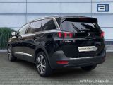 Peugeot 5008 bei Reisemobile.expert - Abbildung (3 / 15) Peugeot 5008 bei Reisemobile.expert - Abbildung (3 / 15)