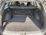 Hyundai i30 bei Reisemobile.expert - Abbildung (9 / 15)