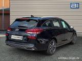 Hyundai i30 bei Reisemobile.expert - Abbildung (8 / 15)