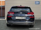 Hyundai i30 bei Reisemobile.expert - Abbildung (4 / 15)
