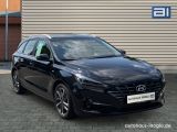 Hyundai i30 bei Reisemobile.expert - Abbildung (6 / 15)