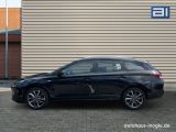 Hyundai i30 bei Reisemobile.expert - Abbildung (2 / 15)