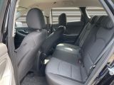 Hyundai i30 bei Reisemobile.expert - Abbildung (12 / 15)