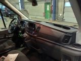 Ford Transit bei Reisemobile.expert - Abbildung (6 / 12)