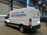 Ford Transit bei Reisemobile.expert - Abbildung (2 / 12)