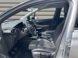 Opel Crossland X bei Reisemobile.expert - Abbildung (11 / 15)