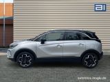 Opel Crossland X bei Reisemobile.expert - Abbildung (2 / 15)