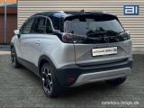 Opel Crossland X bei Reisemobile.expert - Abbildung (3 / 15)