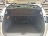 Opel Crossland X bei Reisemobile.expert - Abbildung (5 / 15)