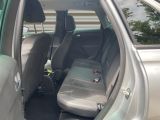 Opel Crossland X bei Reisemobile.expert - Abbildung (12 / 15)
