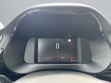 Opel Corsa bei Reisemobile.expert - Abbildung (14 / 15)