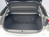 Opel Corsa bei Reisemobile.expert - Abbildung (5 / 15)