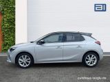 Opel Corsa bei Reisemobile.expert - Abbildung (2 / 15)
