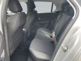 Opel Corsa bei Reisemobile.expert - Abbildung (12 / 15)