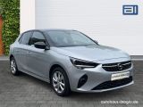 Opel Corsa bei Reisemobile.expert - Abbildung (7 / 15)