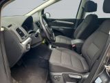 VW Sharan bei Reisemobile.expert - Abbildung (11 / 15)