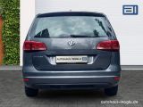 VW Sharan bei Reisemobile.expert - Abbildung (4 / 15)