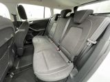 Ford Focus bei Reisemobile.expert - Abbildung (15 / 15)