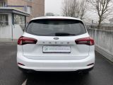 Ford Focus bei Reisemobile.expert - Abbildung (5 / 15)