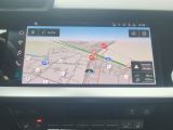 Audi A3 bei Reisemobile.expert - Abbildung (13 / 15)